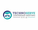 https://www.logocontest.com/public/logoimage/1556438621TechnoServe Leadership Meeting 2019 Logo 6.jpg